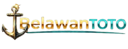 BELAWANTOTO